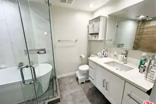 5139 Balboa Blvd, Encino, CA 91316 - Photo 17