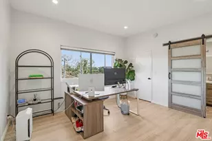 5139 Balboa Blvd, Encino, CA 91316 - Photo 21