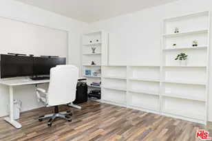 12000 Falcon Crest Way, Porter Ranch, CA 91326 - Photo 11