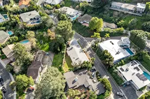14905 Jadestone Dr, Sherman Oaks, CA 91403 - Photo 5