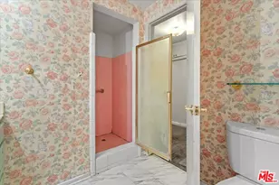 14905 Jadestone Dr, Sherman Oaks, CA 91403 - Photo 23