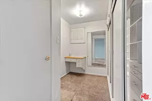 14905 Jadestone Dr, Sherman Oaks, CA 91403 - Photo 21