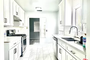 14013 Remington St, Arleta, CA 91331 - Photo 5