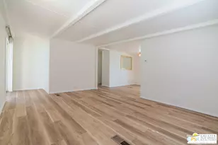 80 Dunes Cir, Cathedral City, CA 92234 - Photo 13