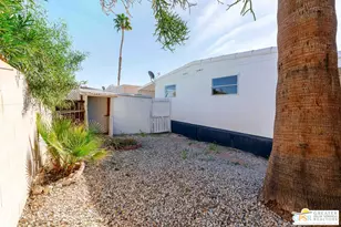 80 Dunes Cir, Cathedral City, CA 92234 - Photo 33