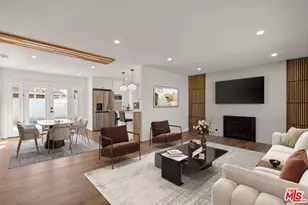 14592 Belmar Cir, Huntington Beach, CA 92647 - Photo 1