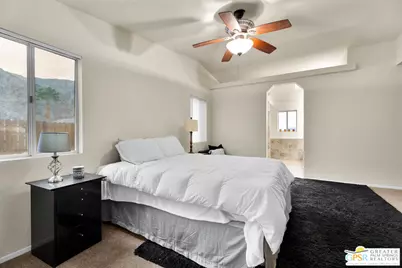 51905 Avenida Rubio, La Quinta, CA 92253 - Photo 25
