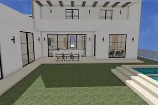 11912 Charnock Rd, Los Angeles, CA 90066 - Photo 3