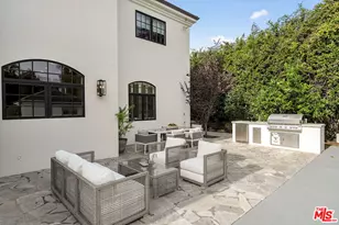 280 Homewood Rd, Los Angeles, CA 90049 - Photo 59