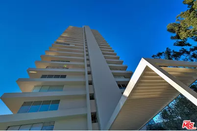 9255 Doheny Rd #2406, West Hollywood, CA 90069 - Photo 43