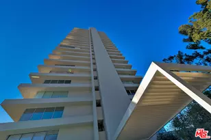 9255 Doheny Rd, West Hollywood, CA 90069 - Photo 43