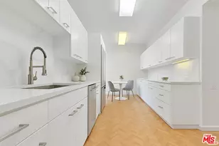 9255 Doheny Rd, West Hollywood, CA 90069 - Photo 15