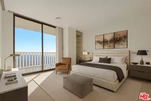 9255 Doheny Rd, West Hollywood, CA 90069 - Photo 25