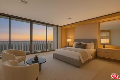 9255 Doheny Rd #2406, West Hollywood, CA 90069 - Photo 21