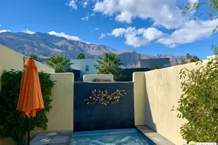 468 N Greenhouse Way, Palm Springs, CA 92262 - Photo 27