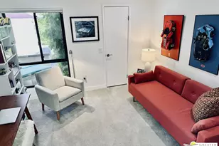 468 N Greenhouse Way, Palm Springs, CA 92262 - Photo 19