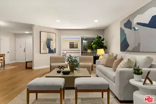 4542 Willis Ave, Sherman Oaks, CA 91403 - Photo 9