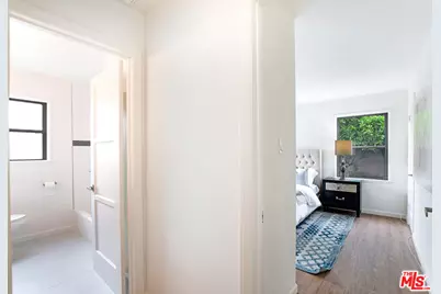 17209 Stagg St, Van Nuys, CA 91406 - Photo 25