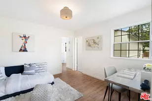 17209 Stagg St, Van Nuys, CA 91406 - Photo 21