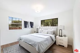 17209 Stagg St, Van Nuys, CA 91406 - Photo 31