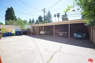 4168 Brunswick Ave, Los Angeles, CA 90039 - Photo 17