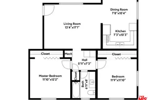 4168 Brunswick Ave, Los Angeles, CA 90039 - Photo 21