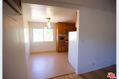 4168 Brunswick Ave #C, Los Angeles, CA 90039 - Photo 7