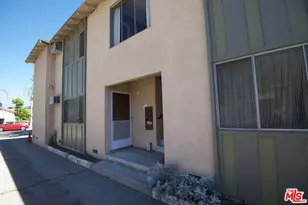 4168 Brunswick Ave, Los Angeles, CA 90039 - Photo 15