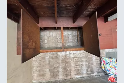 4168 Brunswick Ave #C, Los Angeles, CA 90039 - Photo 19