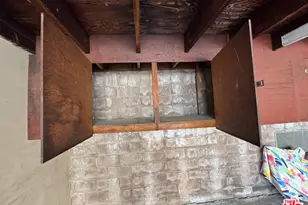 4168 Brunswick Ave, Los Angeles, CA 90039 - Photo 19