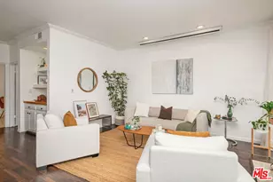 5139 Balboa Blvd, Encino, CA 91316 - Photo 3