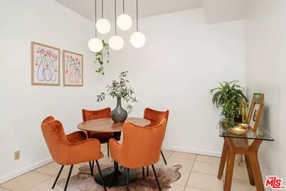 5139 Balboa Blvd #9, Encino, CA 91316 - Photo 11
