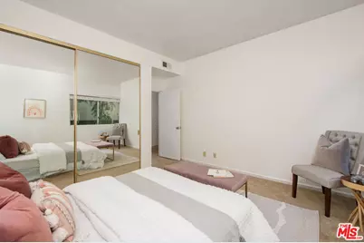 5139 Balboa Blvd #9, Encino, CA 91316 - Photo 17