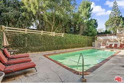 5139 Balboa Blvd #9, Encino, CA 91316 - Photo 25