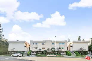 5139 Balboa Blvd, Encino, CA 91316 - Photo 29