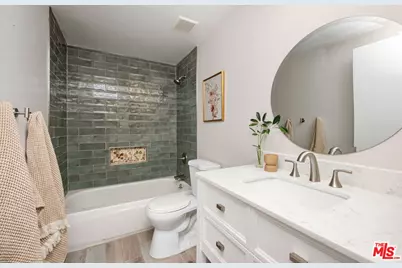 5139 Balboa Blvd #9, Encino, CA 91316 - Photo 15