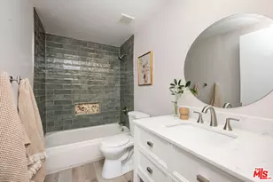 5139 Balboa Blvd, Encino, CA 91316 - Photo 15