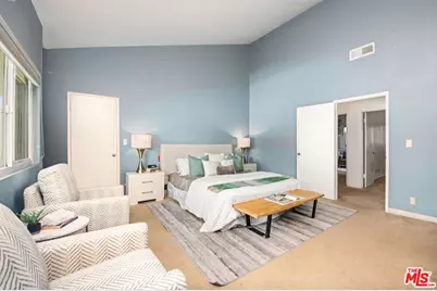 5139 Balboa Blvd #9, Encino, CA 91316 - Photo 19