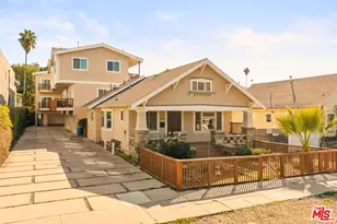 6178 Aldama St, Los Angeles, CA 90042 - Photo 1