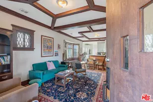 6178 Aldama St, Los Angeles, CA 90042 - Photo 5