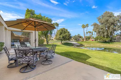 651 Hospitality Dr, Rancho Mirage, CA 92270 - Photo 25