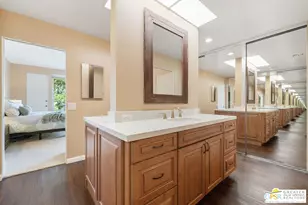651 Hospitality Dr, Rancho Mirage, CA 92270 - Photo 35