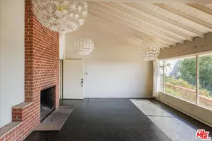 3200 Deronda Dr, Los Angeles, CA 90068 - Photo 7