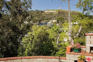 3200 Deronda Dr, Los Angeles, CA 90068 - Photo 25