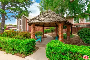 6425 Green Valley Cir, Culver City, CA 90230 - Photo 29