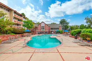 6425 Green Valley Cir, Culver City, CA 90230 - Photo 25