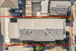 2710 New Jersey St, Los Angeles, CA 90033 - Photo 33