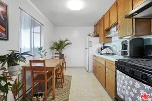 2710 New Jersey St, Los Angeles, CA 90033 - Photo 25
