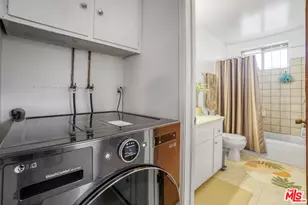 2710 New Jersey St, Los Angeles, CA 90033 - Photo 23