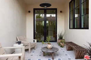 4338 Rhodes Ave, Studio City, CA 91604 - Photo 7